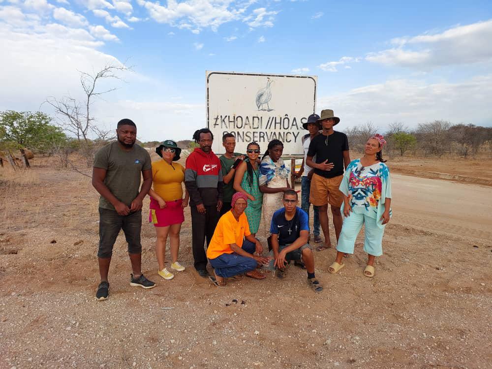 WhatsApp Image 2024 10 07 at 13.30.23 791088e0