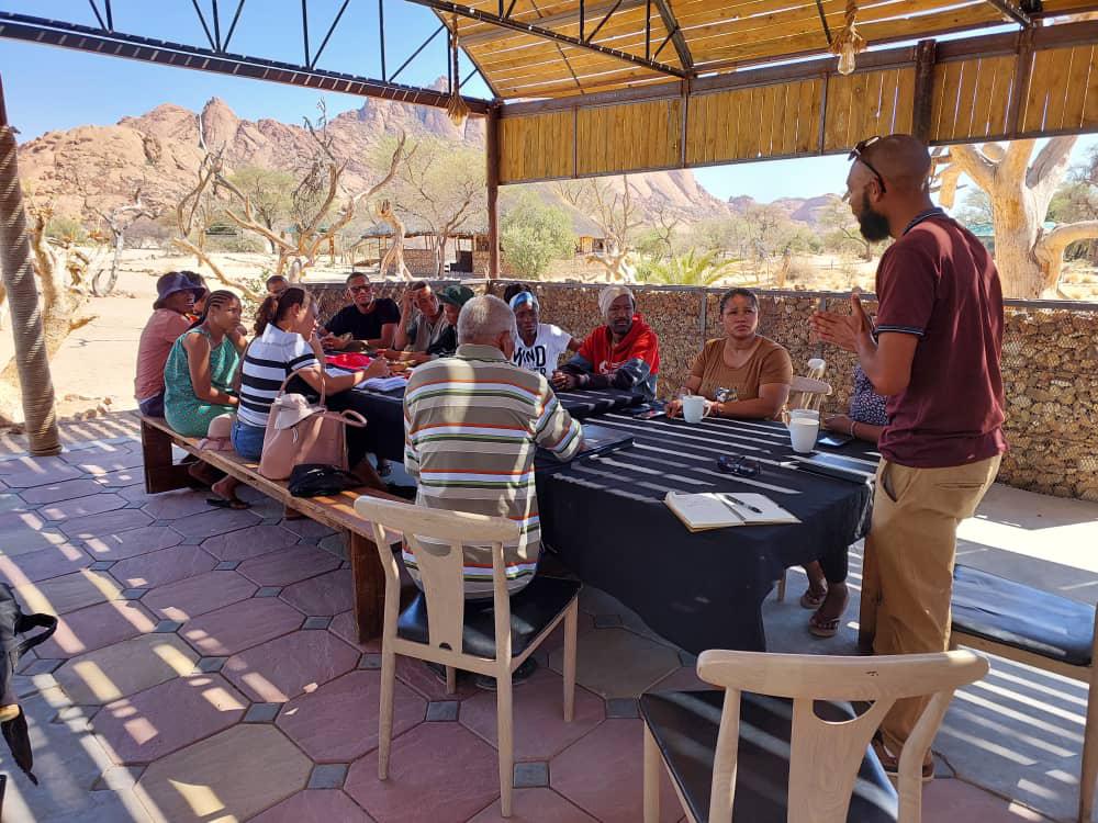 WhatsApp Image 2024 10 07 at 13.30.23 9c7f6c36